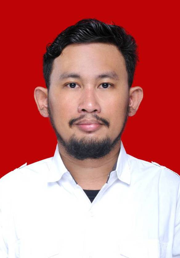 Foto Ketua