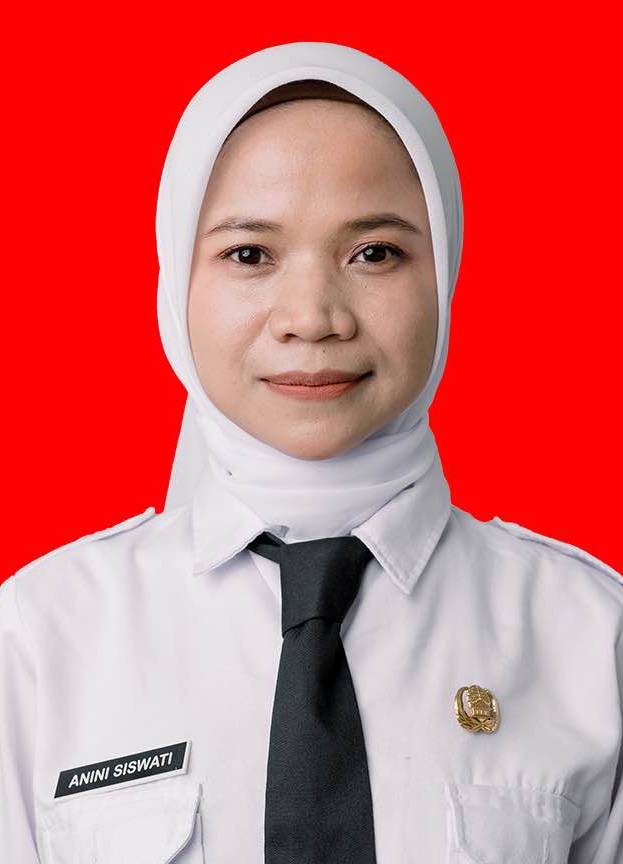 Foto Wakil